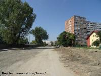 Imagine atasata: Podeanu - 2015.08.30 - 34.jpg